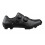 SHIMANO chaussures VTT femme SH-XC703
