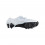Shimano S-Phyre SH-XC903 women MTB shoes 