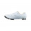 Shimano S-Phyre SH-XC903 women MTB shoes 