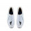Shimano S-Phyre SH-XC903 women MTB shoes 