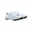 Shimano S-Phyre SH-XC903 women MTB shoes 