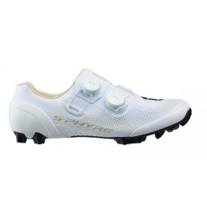 Shimano S-Phyre SH-XC903 women MTB shoes 