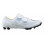 Shimano S-Phyre SH-XC903 women MTB shoes 