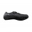 SHIMANO SH-RC503 Road Cycling Shoes