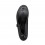 SHIMANO chaussures velo route SH-RC503