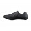 SHIMANO SH-RC503 Road Cycling Shoes