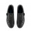 SHIMANO chaussures velo route SH-RC503