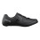SHIMANO chaussures velo route SH-RC503