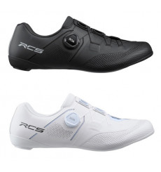 SHIMANO SH-RC503 Road Cycling Shoes