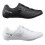 SHIMANO SH-RC503 Road Cycling Shoes
