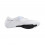 SHIMANO chaussures velo route SH-RC503