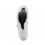 SHIMANO chaussures velo route SH-RC503