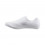 SHIMANO chaussures velo route SH-RC503