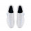 SHIMANO chaussures velo route SH-RC503
