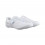 SHIMANO SH-RC503 Road Cycling Shoes