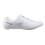 SHIMANO chaussures velo route SH-RC503