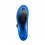 SHIMANO SH-RC503 Road Cycling Shoes - Blue cyber