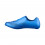 SHIMANO chaussures velo route SH-RC503 - Bleu cyber