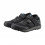 SHIMANO chaussures vélo VTT SH-GE900 