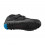 SHIMANO chaussures vélo VTT SH-GE900 