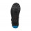 SHIMANO chaussures vélo VTT SH-GE900 