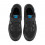 SHIMANO SH-GE900 MTB shoes