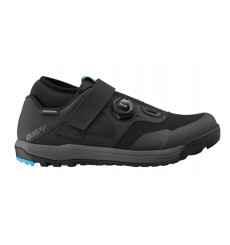SHIMANO chaussures vélo VTT SH-GE900 