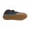 SHIMANO SH-GF800 MTB shoes