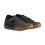 SHIMANO chaussures velo VTT SH-GF800