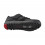 SHIMANO chaussures velo VTT SH-GE700
