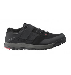 SHIMANO chaussures velo VTT SH-GE700