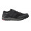 SHIMANO chaussures velo VTT SH-GE700