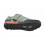 SHIMANO chaussures velo VTT SH-GE500