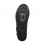 SHIMANO chaussures velo VTT SH-GE500