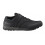 SHIMANO chaussures velo VTT SH-GE500