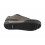 SHIMANO chaussures velo VTT SH-GF600