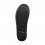 SHIMANO chaussures velo VTT SH-GF600