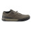 SHIMANO chaussures velo VTT SH-GF600
