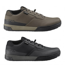 SHIMANO chaussures velo VTT SH-GF600