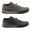 SHIMANO chaussures velo VTT SH-GF600