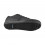 SHIMANO chaussures velo VTT SH-GF600