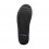 SHIMANO chaussures velo VTT SH-GF600