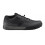 SHIMANO chaussures velo VTT SH-GF600