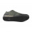 SHIMANO chaussures vélo VTT SH-GF400