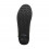 SHIMANO chaussures vélo VTT SH-GF400