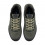 SHIMANO chaussures vélo VTT SH-GF400