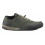 SHIMANO chaussures vélo VTT SH-GF400