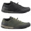 SHIMANO chaussures vélo VTT SH-GF400