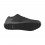 SHIMANO chaussures vélo VTT SH-GF400