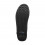SHIMANO chaussures vélo VTT SH-GF400